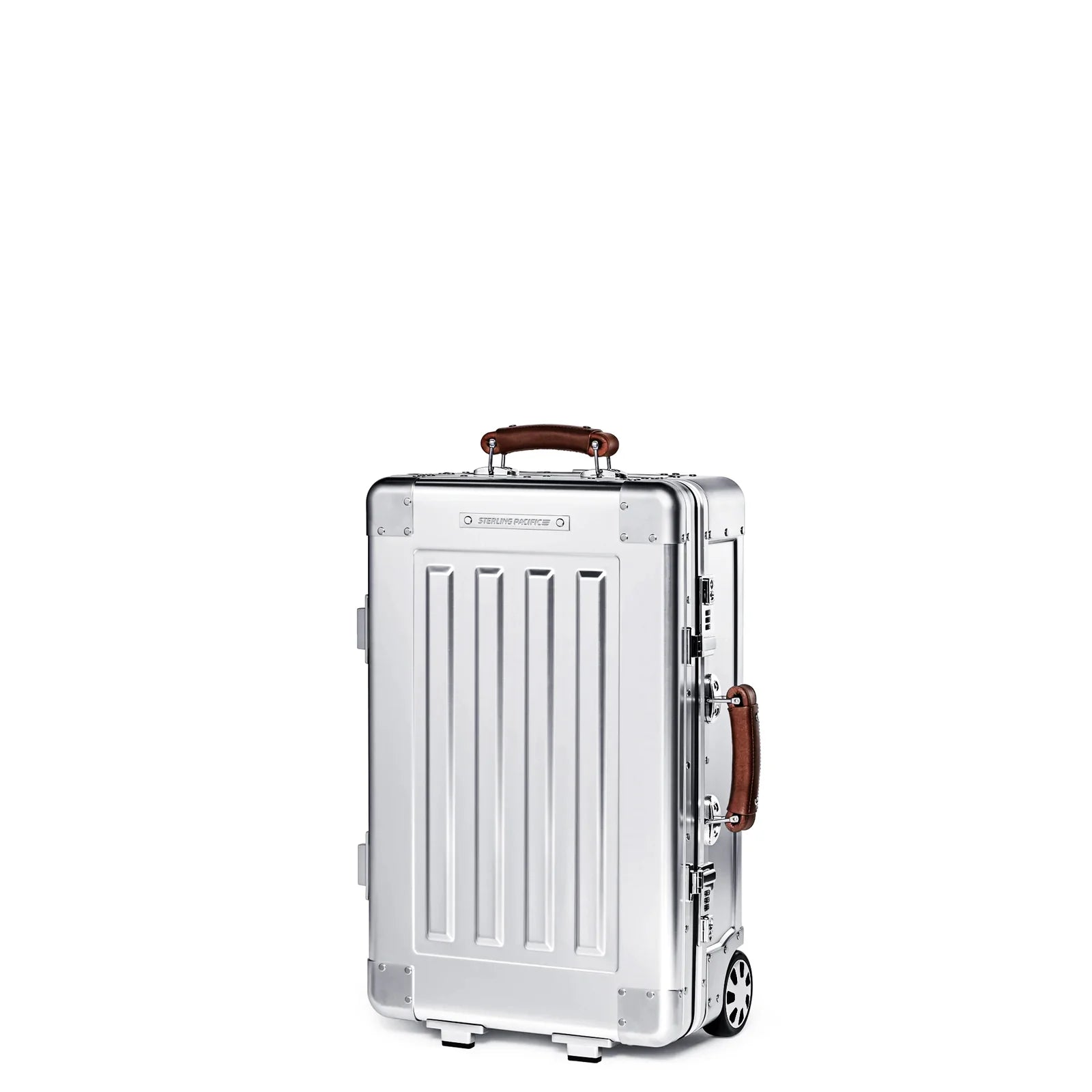 Sterling Pacific 35L Cabin Travel Case image 0