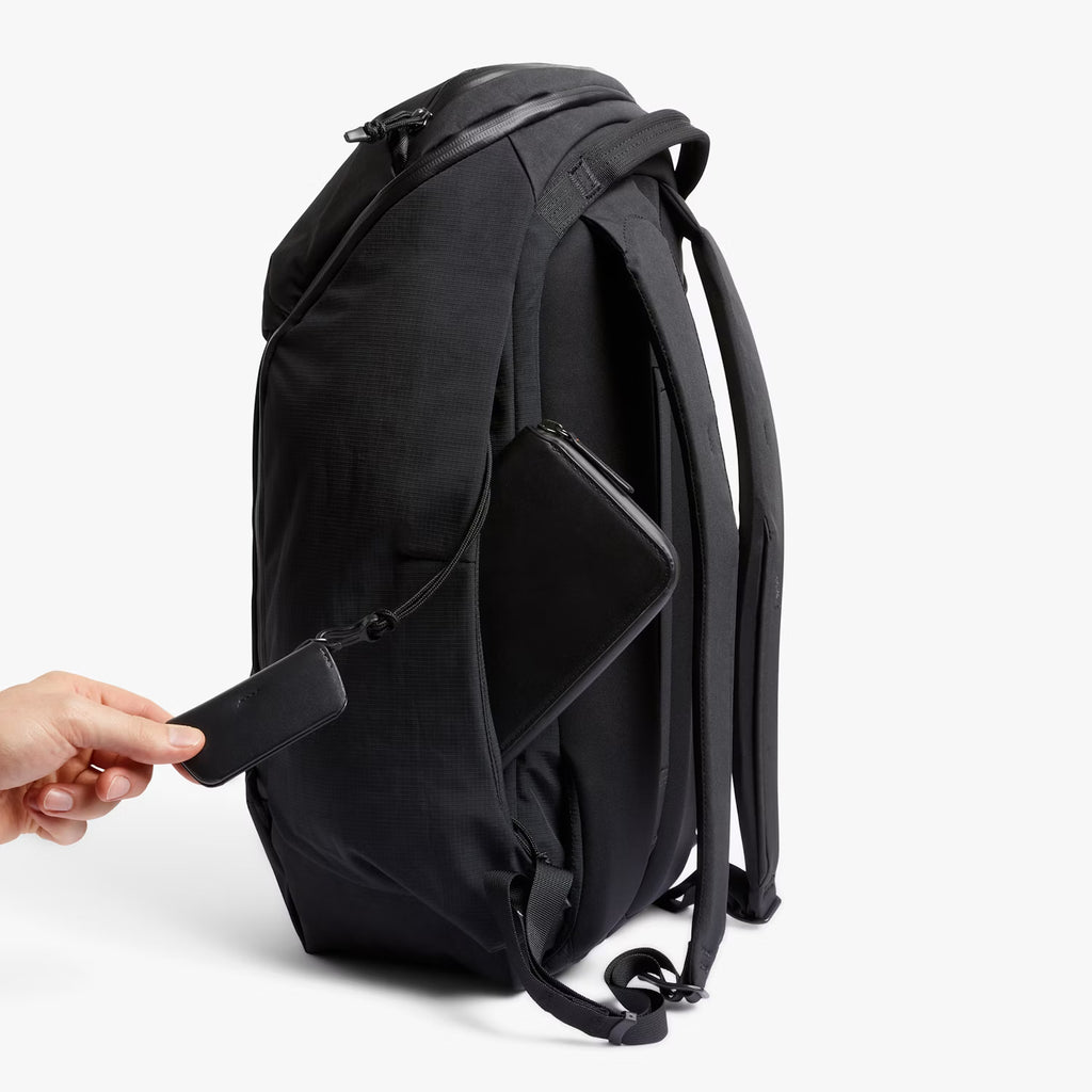 Venture Ready Pack 26L image 1