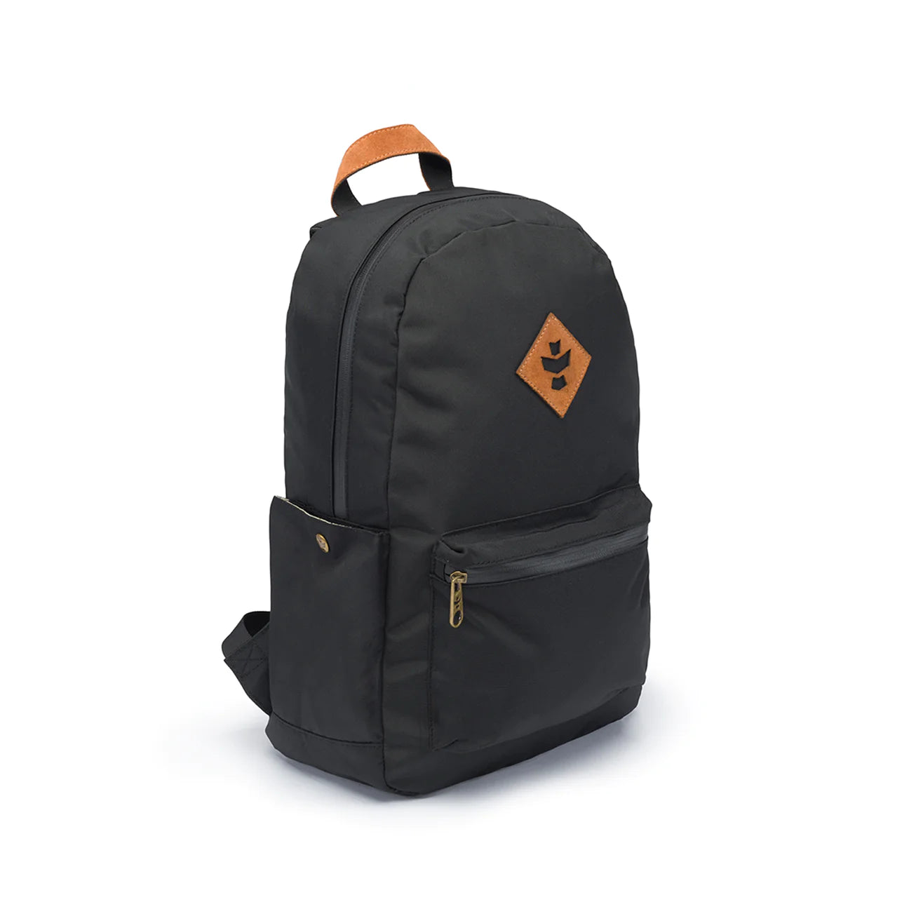 The Explorer - Smell Proof Backpack image 0