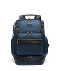 ALPHA BRAVO Renegade Backpack image 0