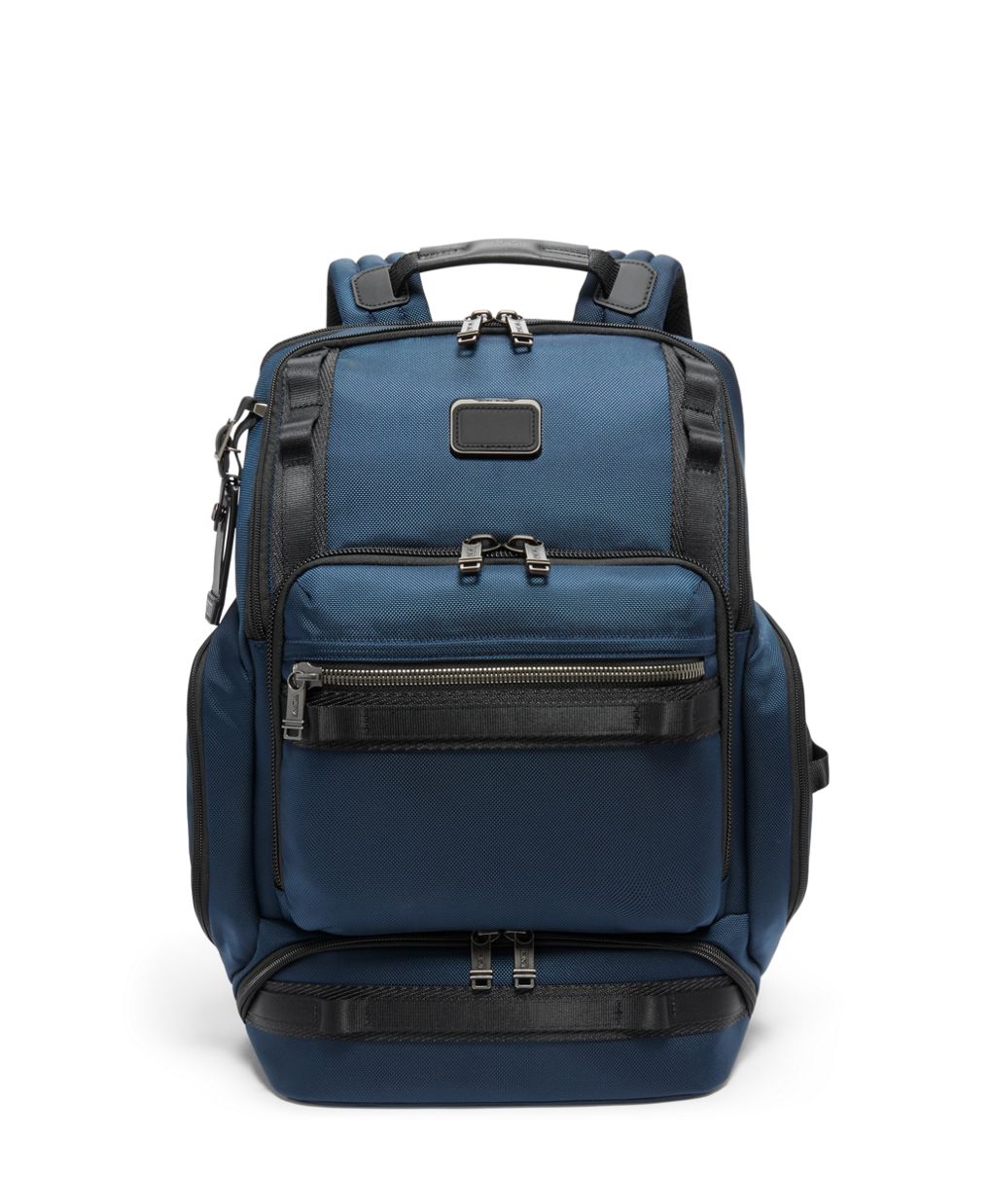ALPHA BRAVO Renegade Backpack image 0