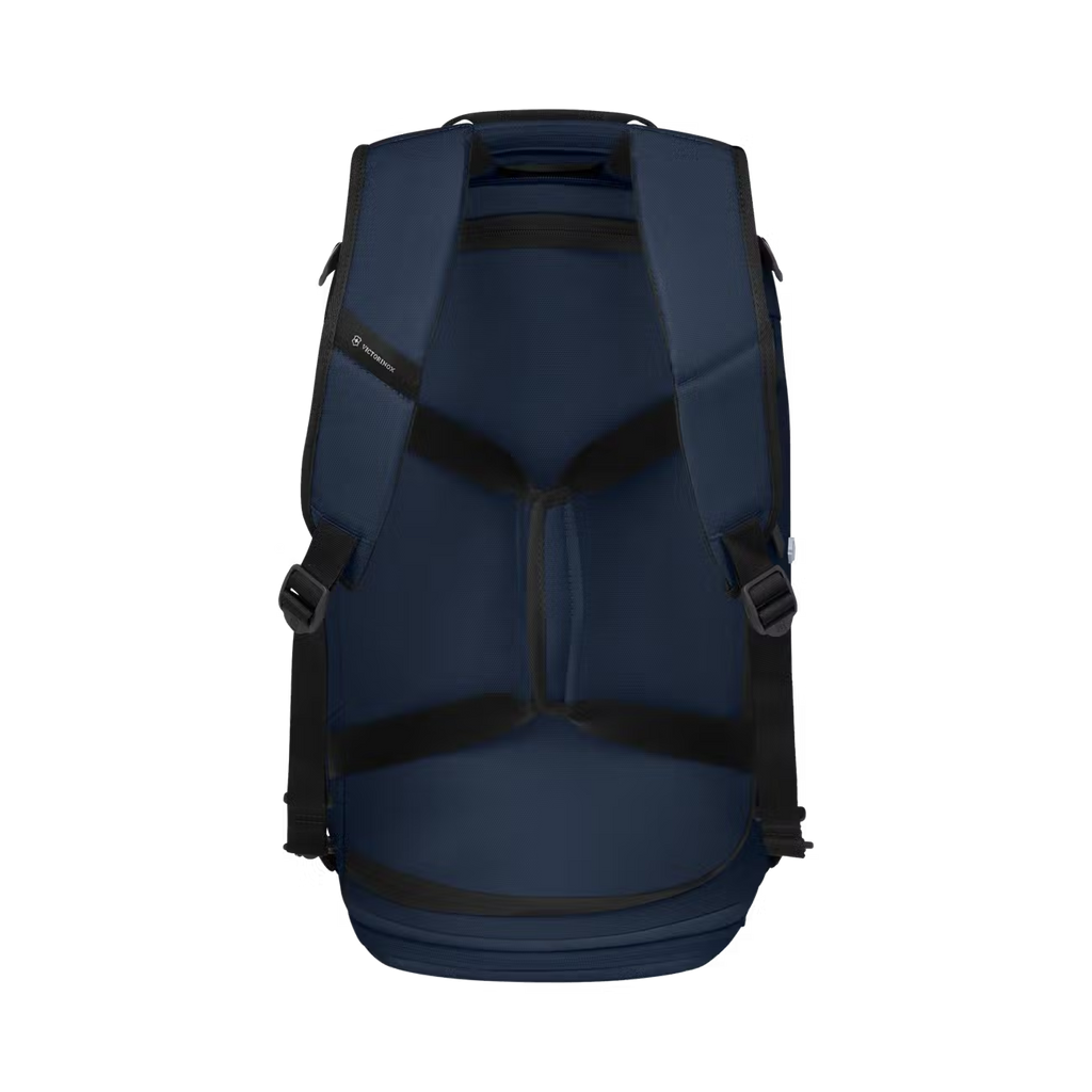 Altmont Modern 2-Way Bag image 1