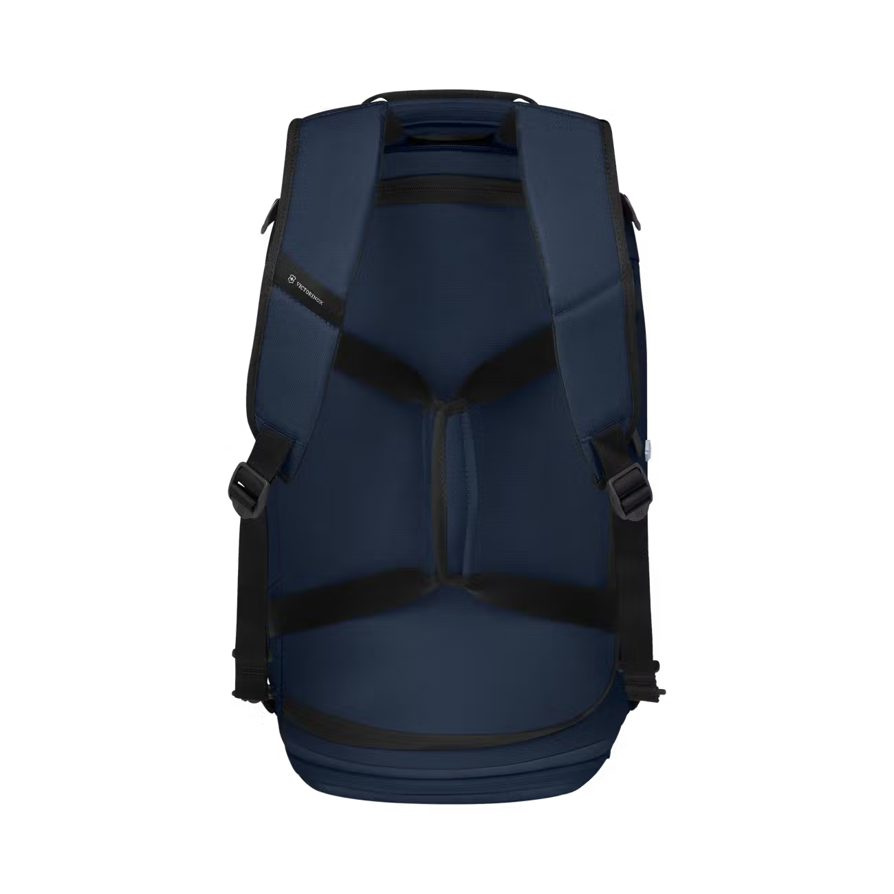 Altmont Modern 2-Way Bag image 1