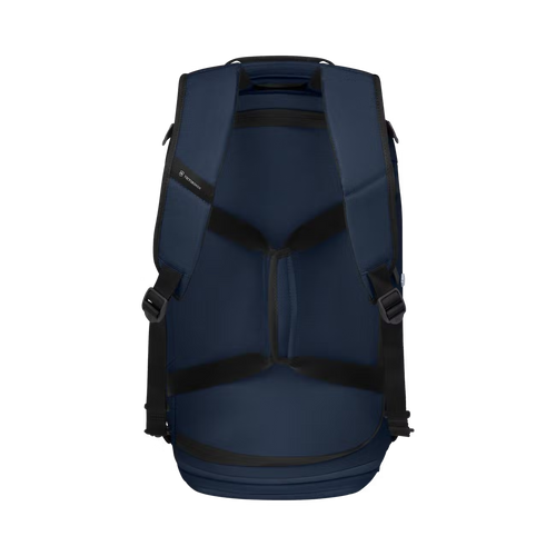 Altmont Modern 2-Way Bag image 1