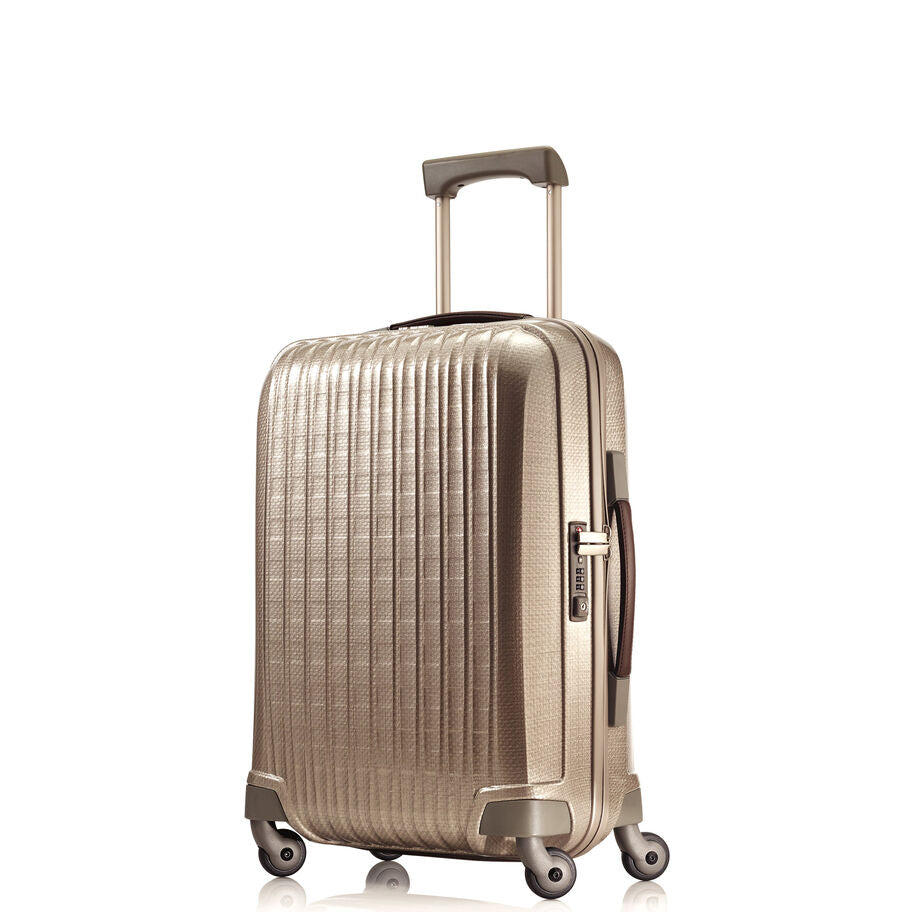 Hartman InnovAire Global Carry-On image 0