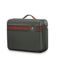 VIRTUOSA TRAIN CASE image 0