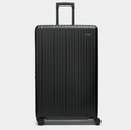 Nomatic Method Luggage Check-In image 0