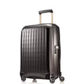 Hartman InnovAire Medium Journey image 0