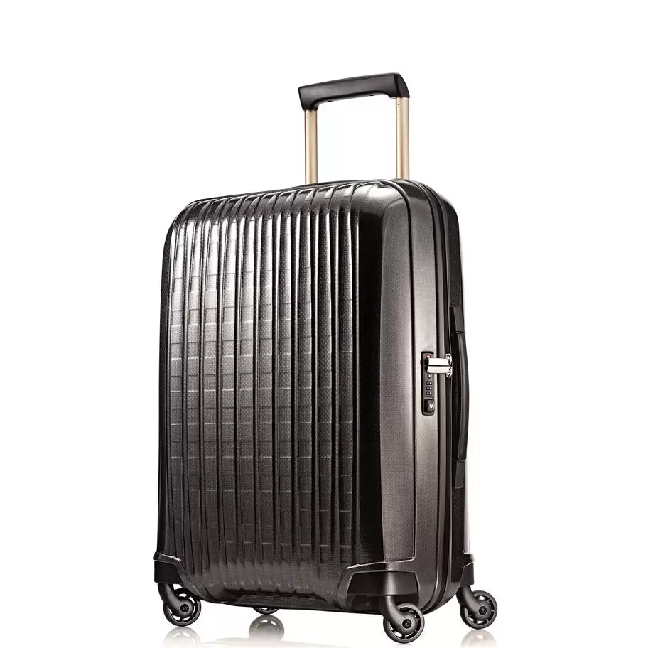 Hartman InnovAire Medium Journey image 0