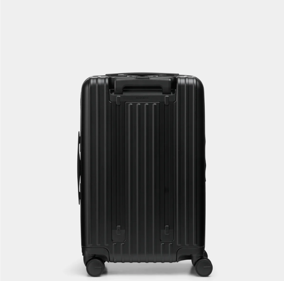 Nomatic Method Luggage Carry-On image 1