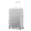 Samsonite Outline Pro Medium Spinner image 0