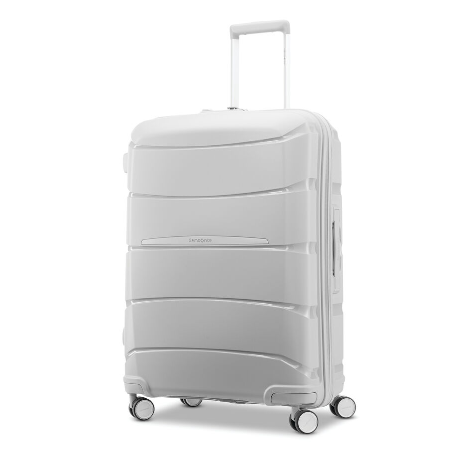 Samsonite Outline Pro Medium Spinner image 0