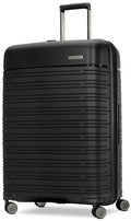 Samsonite Elevation Plus Large Spinner Samsonite Elevation Plus Large Spinner image 0