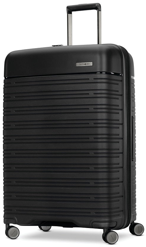 Samsonite Elevation Plus Large Spinner Samsonite Elevation Plus Large Spinner image 0