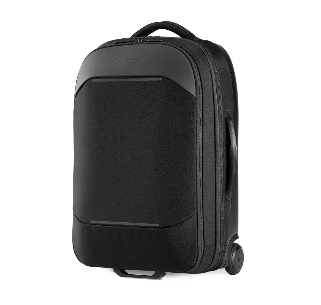 NAVIGATOR CARRY-ON 37L image 0