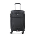 HELIUM DLX - Carry-On Plus Expandable Spinner image 0