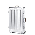 Sterling Pacific 80L Check-In Travel Case image 0