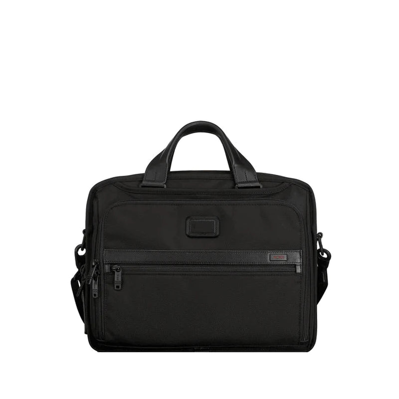 Alpha Organizer Brief image 0