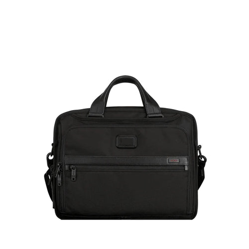 Alpha Organizer Brief image 0