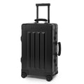 40L Cabin Travel Case (Black) image 0