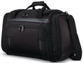 Samsonite Pro Duffel image 0