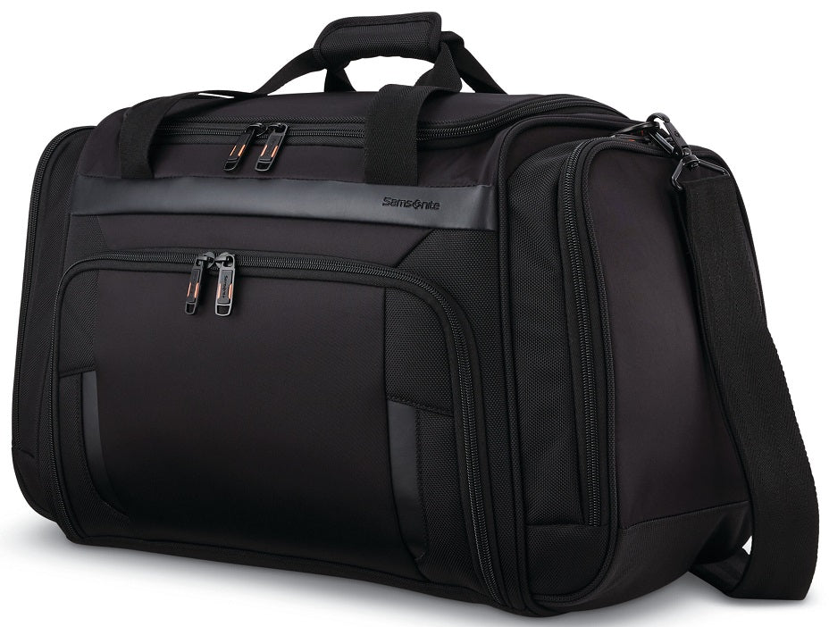 Samsonite Pro Duffel image 0
