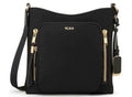Voyageur Tyler Crossbody image 0
