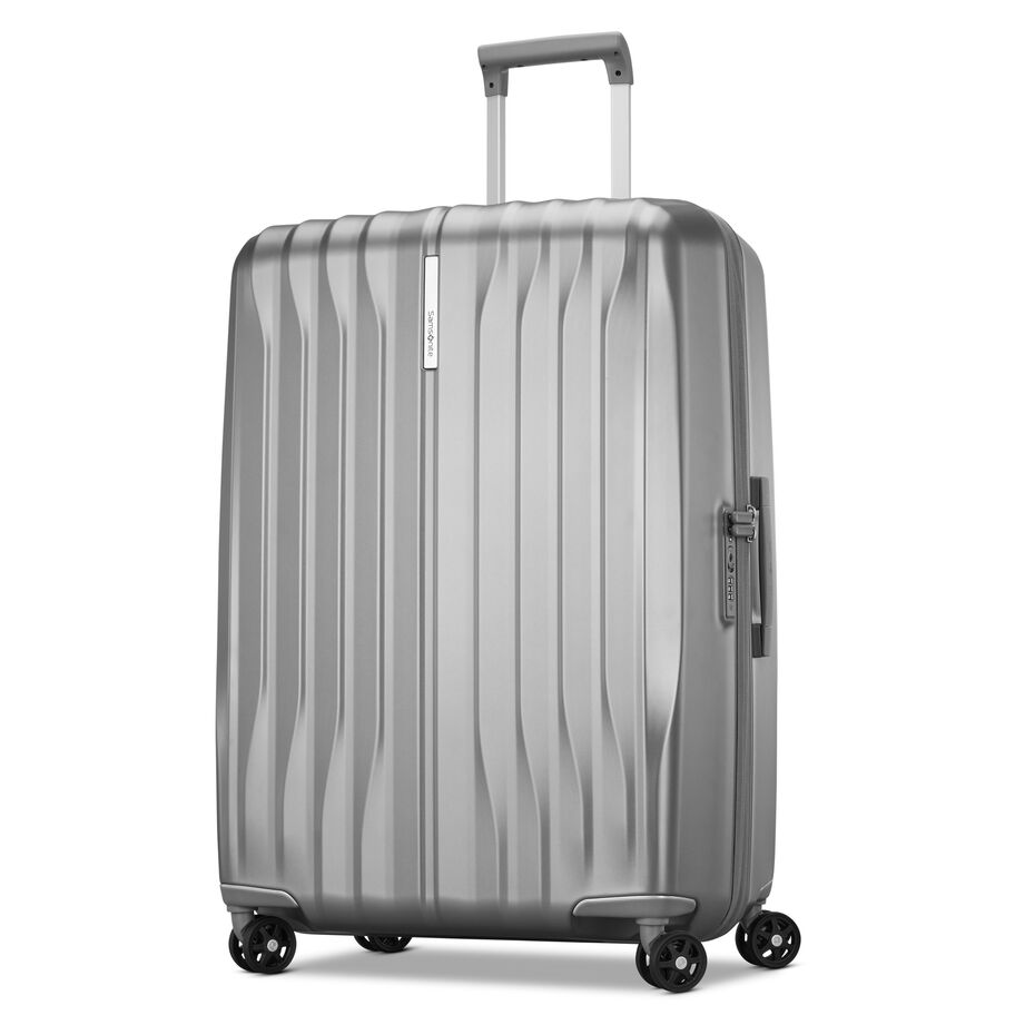 UPLIFT HARDSIDE LARGE SPINNER image 0