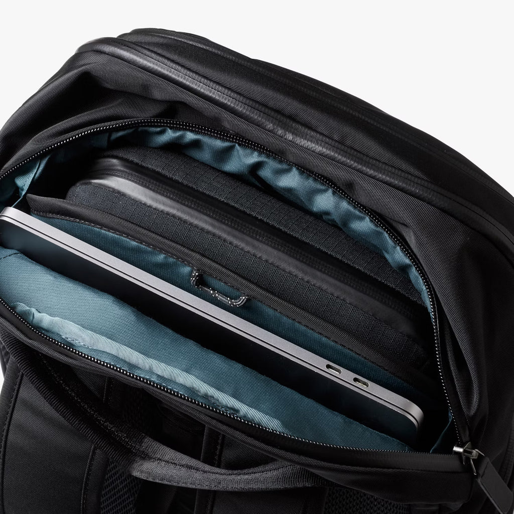 Transit Workpack Pro 28L image 3