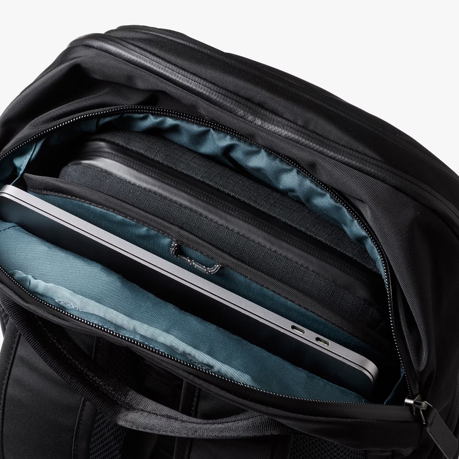 Transit Workpack Pro 28L image 3