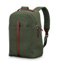 VIRTUOSA BACKPACK image 0