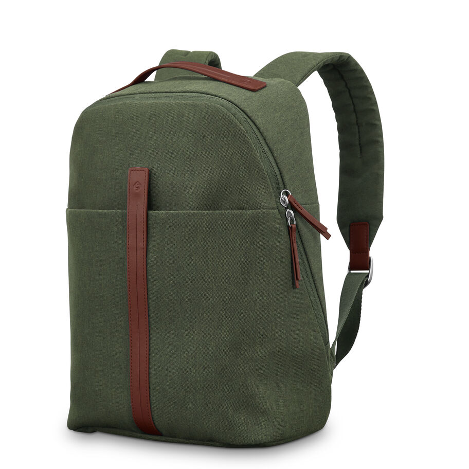 VIRTUOSA BACKPACK image 0
