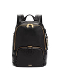 VOYAGEUR Hannah Backpack image 0