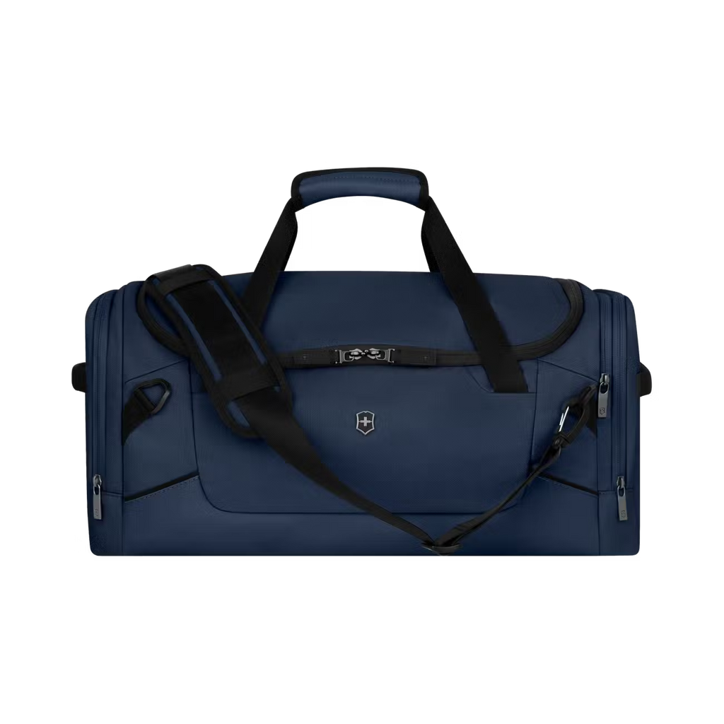 Altmont Modern 2-Way Bag image 0