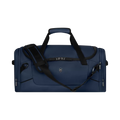 Altmont Modern 2-Way Bag image 0