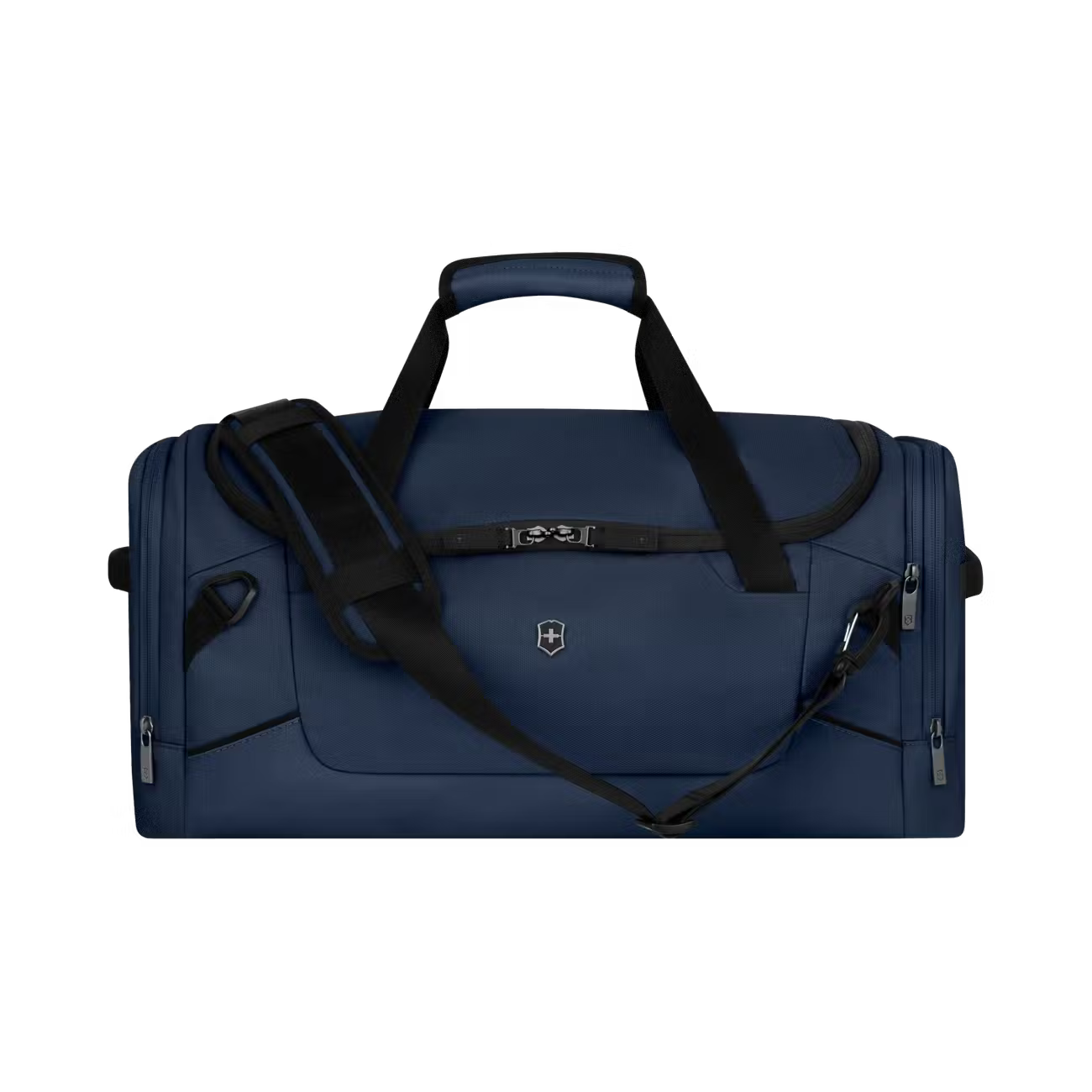 Altmont Modern 2-Way Bag image 0