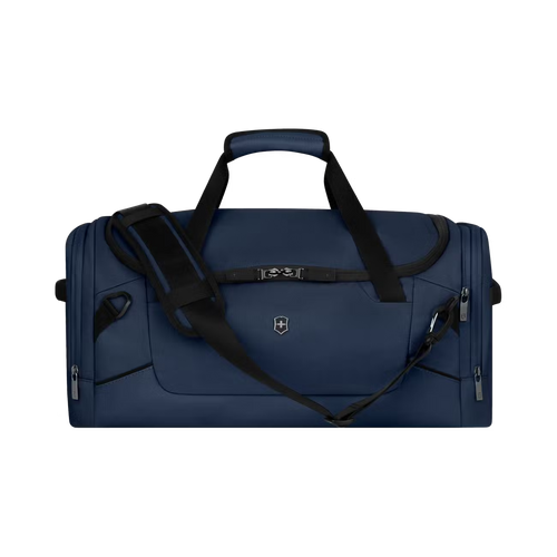 Altmont Modern 2-Way Bag image 0
