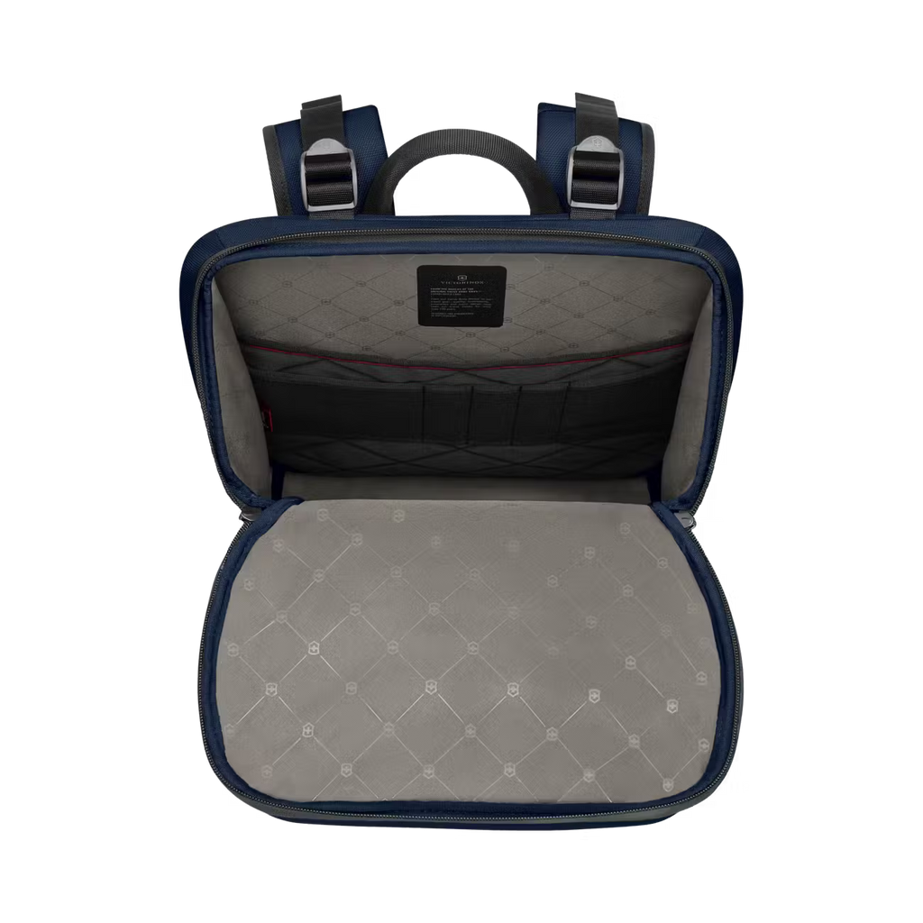 Altmont Modern Commuter Backpack image 2