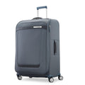 ELEVATION™ PLUS LARGE SPINNER image 0