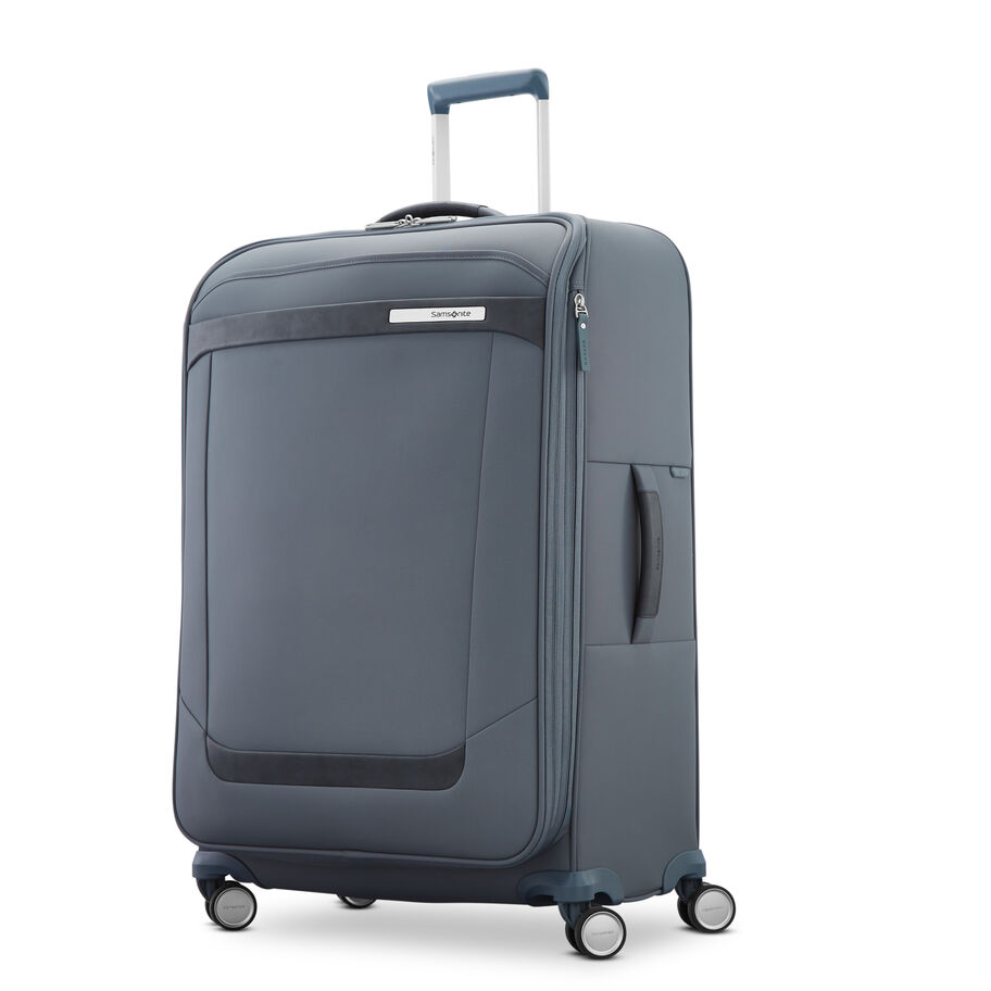ELEVATION™ PLUS LARGE SPINNER image 0