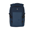 Victorinox VX Sport EVO Compact Backpack image 0