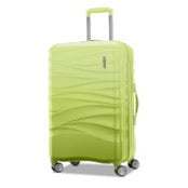 American Tourister CASCADE HS 24 Spinner image 2