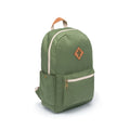 The Explorer - Smell Proof Backpack image 0