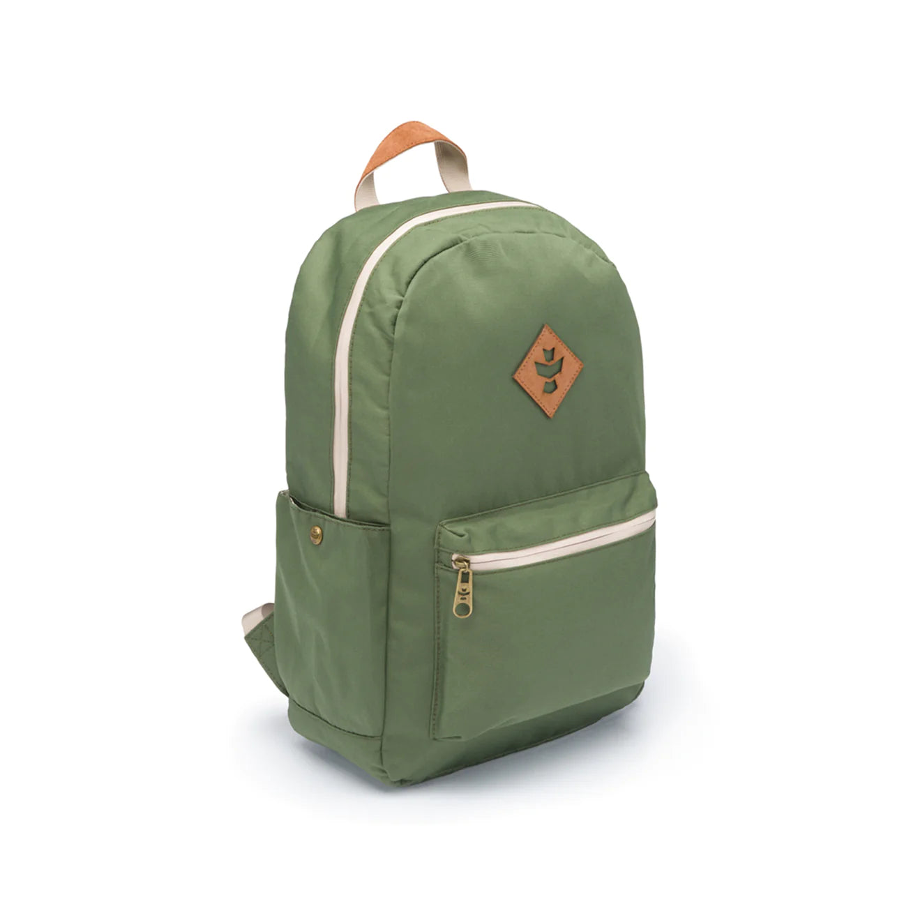 The Explorer - Smell Proof Backpack image 0