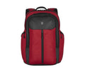 Victorinox Altmont Original Vertical-Zip Laptop Backpack image 0