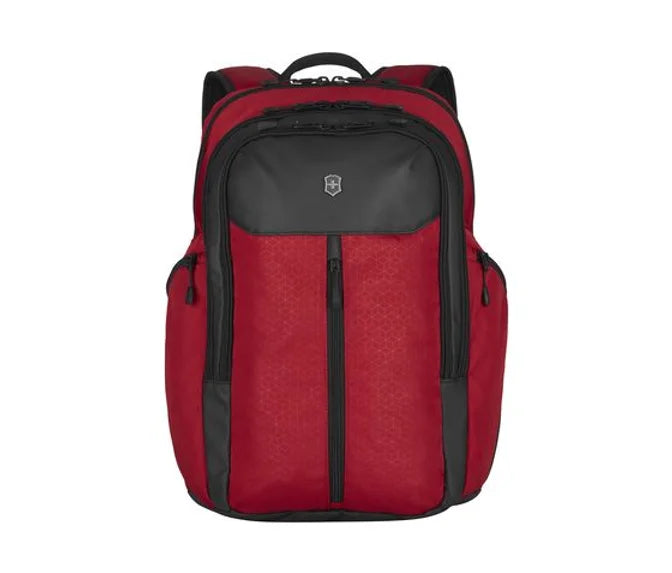 Victorinox Altmont Original Vertical-Zip Laptop Backpack image 0