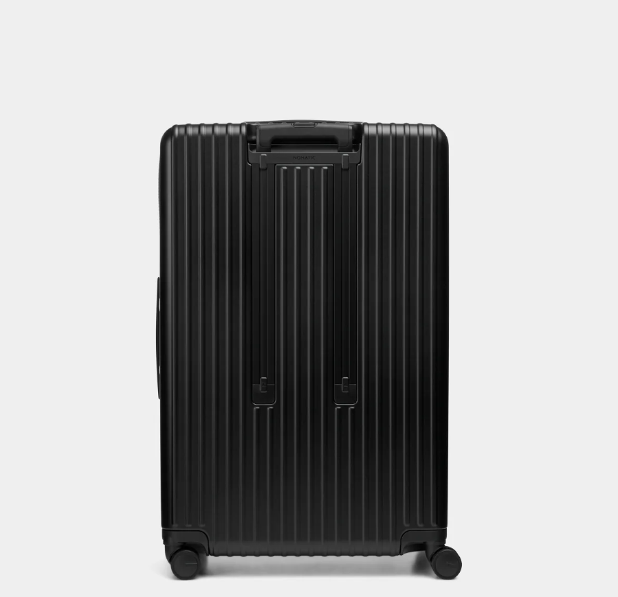 Nomatic Method Luggage Check-In image 2