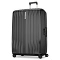 UPLIFT HARDSIDE EXTRA LARGE SPINNER image 0