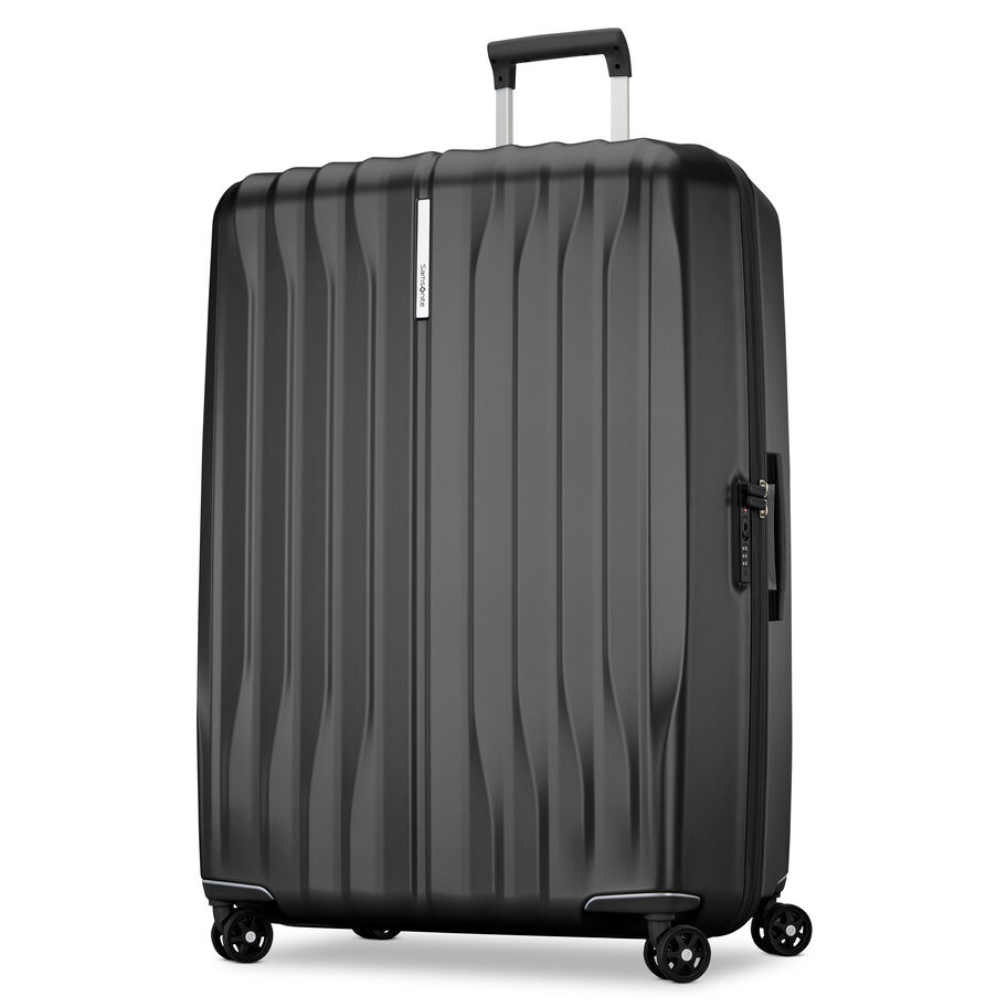 UPLIFT HARDSIDE EXTRA LARGE SPINNER image 0