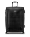 TEGRA-LITE® Short Trip Expandable 4 Wheeled Packing Case image 0